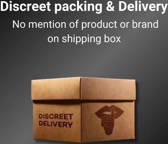 DOTTED DRAGON CONDOM 7 IN.